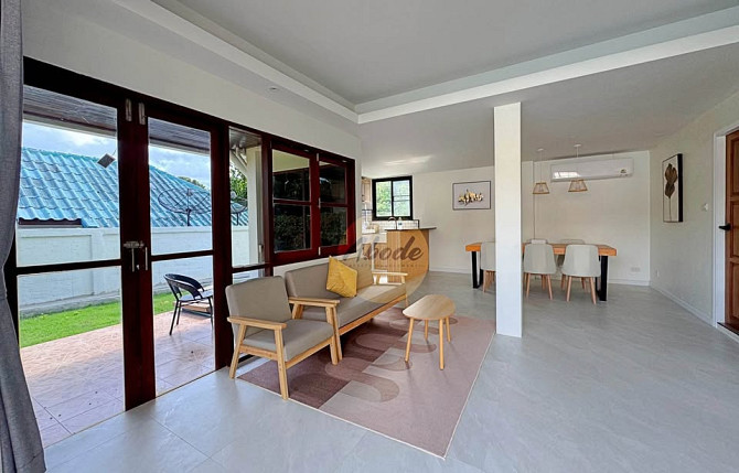 3 Beds 3.5 Baths - House Samui - photo 6