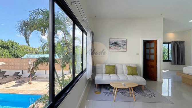 3 Beds 3.5 Baths - House Samui - photo 5