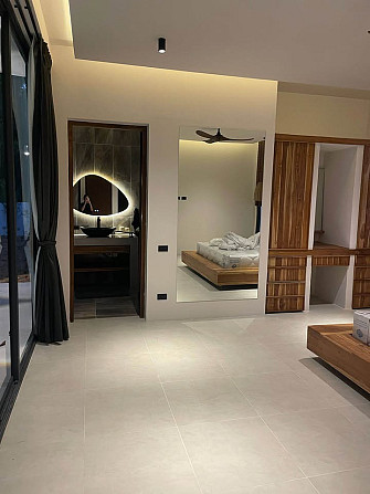 3 Beds 3 Baths - House Phangan - photo 11