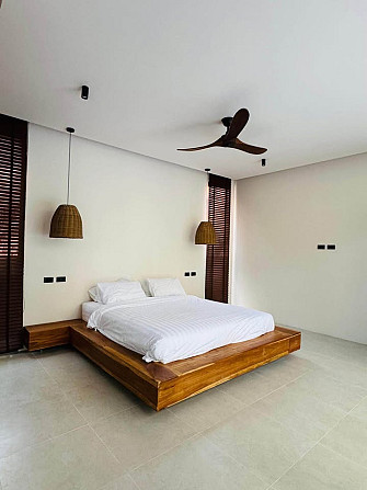 3 Beds 3 Baths - House Phangan - photo 7