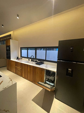 3 Beds 3 Baths - House Phangan - photo 13