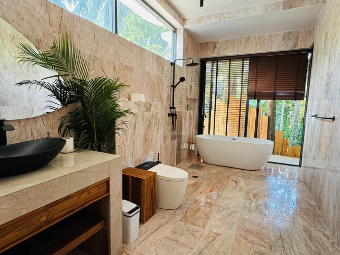 3 Beds 3 Baths - House Phangan - photo 6