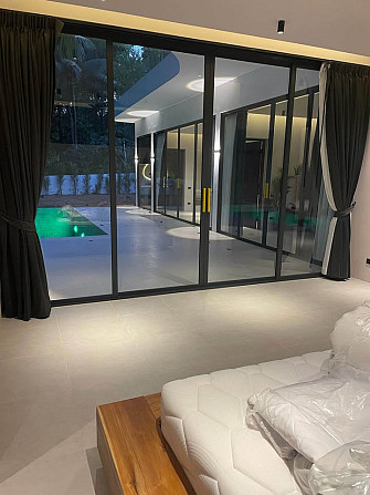 3 Beds 3 Baths - House Phangan - photo 15