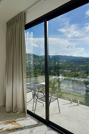 3 beds 4 baths – House Samui - photo 13