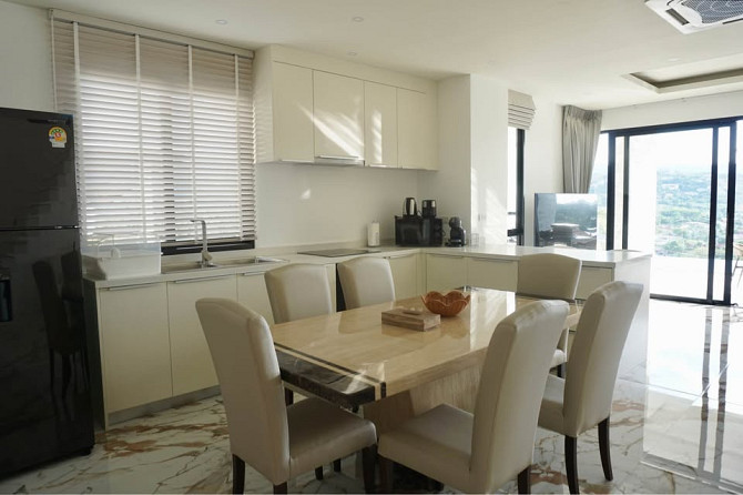 3 beds 4 baths – House Samui - photo 8