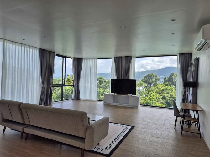 House for Long Term Rent Samui - photo 12