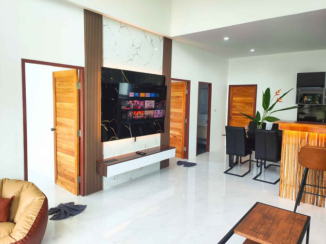 2 Beds 2 Baths - House Samui - photo 10