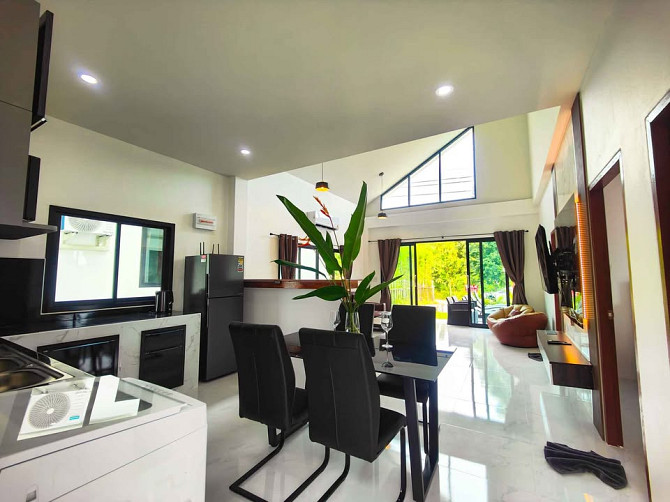 2 Beds 2 Baths - House Samui - photo 14
