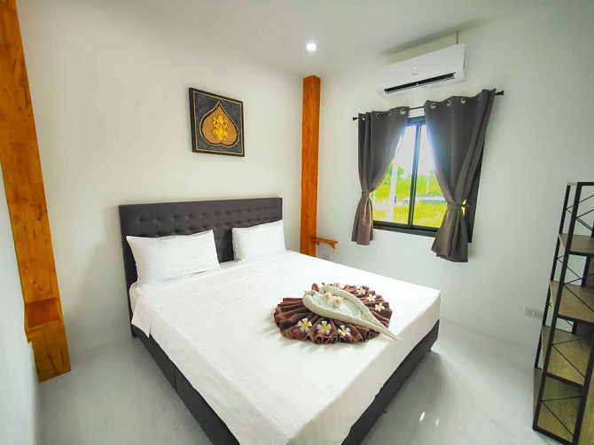 2 Beds 2 Baths - House Samui - photo 7