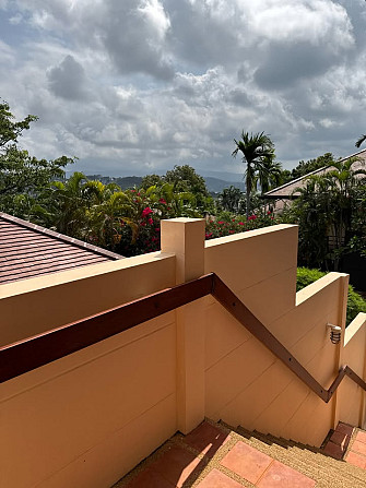 4 beds 4 baths House Samui - photo 13