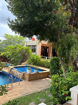 4 beds 4 baths House Samui - photo 4