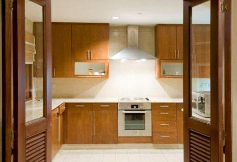4 beds 4 baths House Samui - photo 2