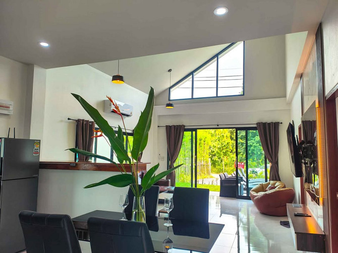 2 Beds 2 Baths - House Samui - photo 12