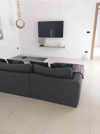 House with Bedrooms: 3 and Bathrooms: 3 Samui