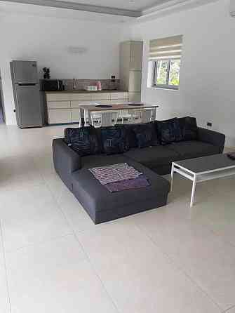 House with Bedrooms: 3 and Bathrooms: 3 Samui