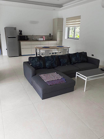 House with Bedrooms: 3 and Bathrooms: 3 Samui - photo 6