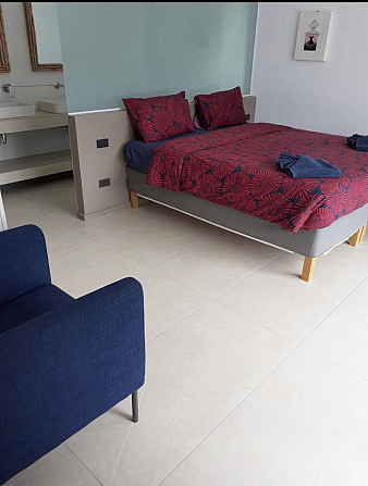 House with Bedrooms: 3 and Bathrooms: 3 Samui - photo 7