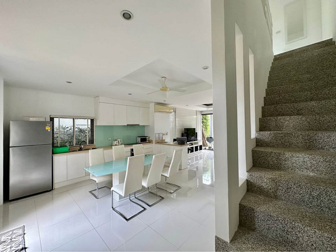 3 Beds 2.5 Baths - House Samui - photo 18