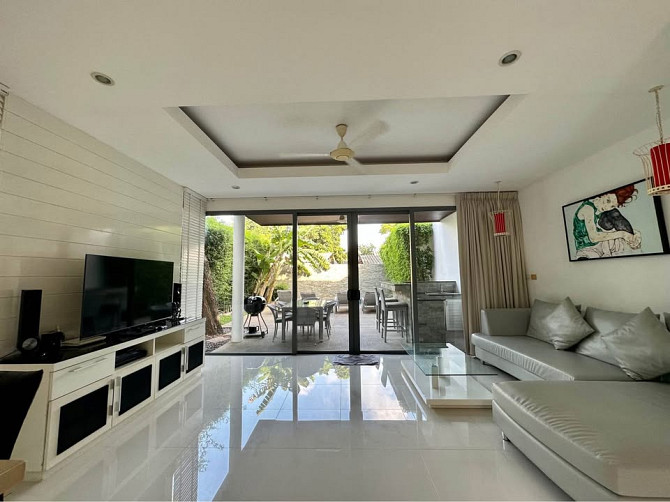3 Beds 2.5 Baths - House Samui - photo 12