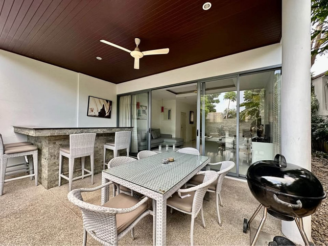 3 Beds 2.5 Baths - House Samui - photo 8