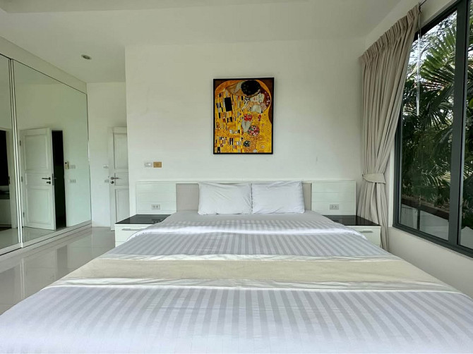 3 Beds 2.5 Baths - House Samui - photo 19