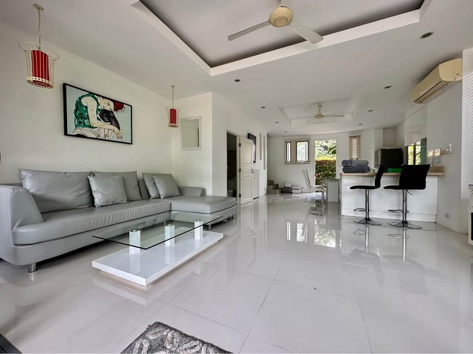 3 Beds 2.5 Baths - House Samui - photo 17