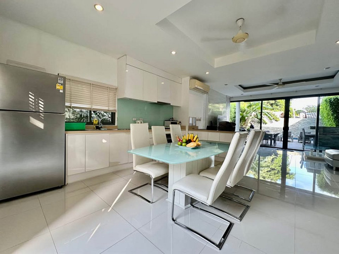 3 Beds 2.5 Baths - House Samui - photo 10