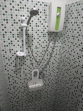 Maison avec Chambres: 1 et Salles de bain: 1 Samui - photo 15