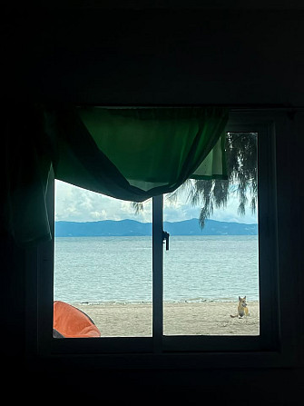 1 Bed 1 Bath - House Phangan - photo 2