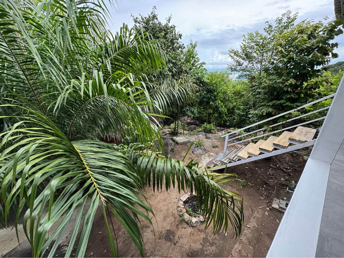 2 Beds 1 Bath - House Phangan - photo 15