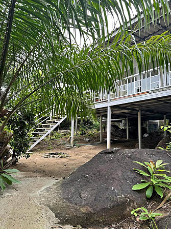 2 Beds 1 Bath - House Phangan - photo 1