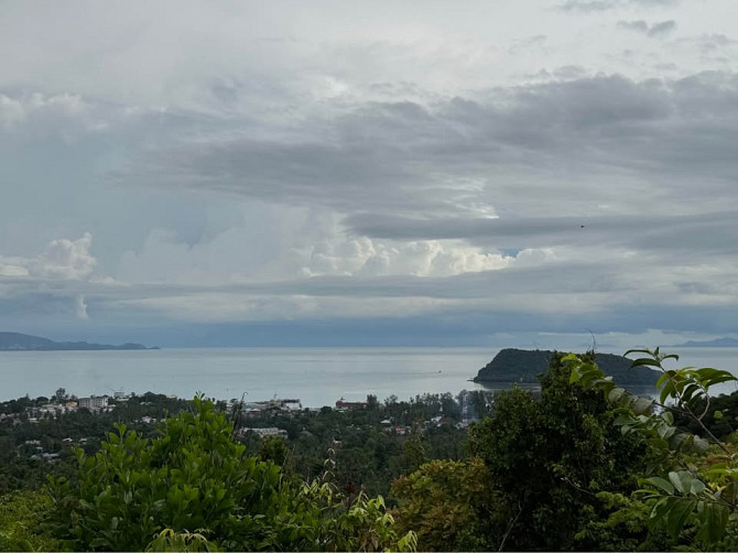 2 Beds 1 Bath - House Phangan - photo 12