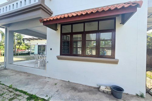 3 Beds 2 Baths House Samui - photo 10