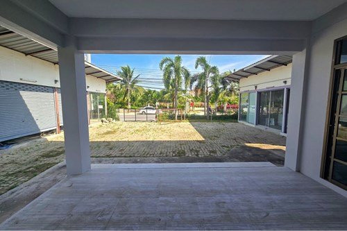 3 Beds 2 Baths House Samui - photo 12