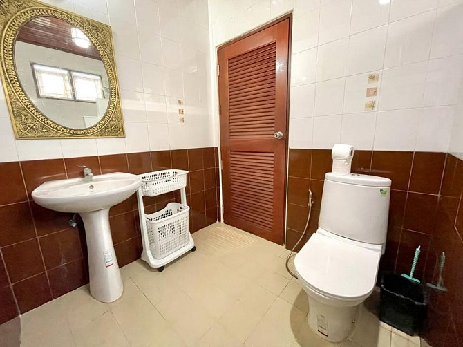 1 Bedroom House for Rent Phangan - photo 12