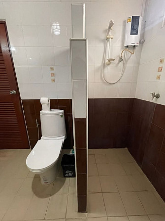 1 Bedroom House for Rent Phangan - photo 11