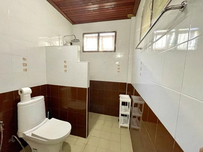 1 Bedroom House for Rent Phangan - photo 14