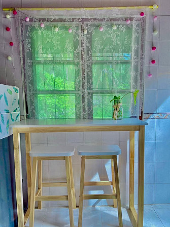 1 Bedroom House for Rent Phangan - photo 9