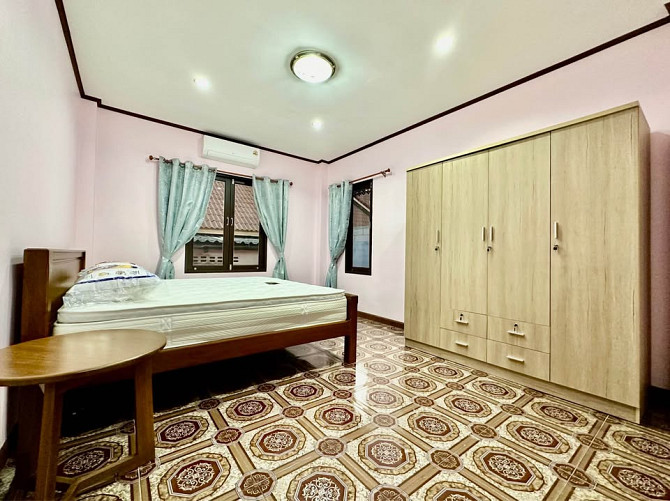 3 Beds 2 Baths - House Samui - photo 10