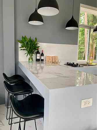 1 bed 1 bath – House Phangan