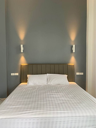 1 bed 1 bath – House Phangan - photo 6