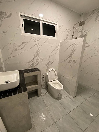 1 bed 1 bath – House Phangan - photo 10