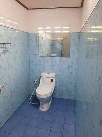 1 Bedroom 1 Bathroom - House Samui