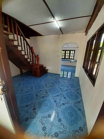 1 Bedroom 1 Bathroom - House Samui - photo 2