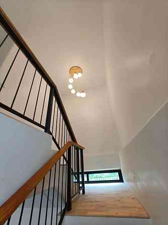 3 Beds 2 Baths - House Phangan