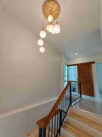 3 Beds 2 Baths - House Phangan