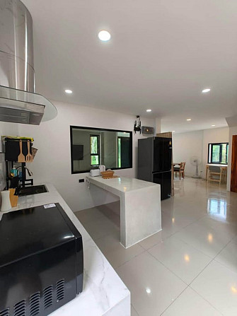 3 Beds 2 Baths - House Phangan - photo 4