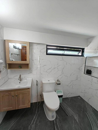 3 Beds 2 Baths - House Phangan - photo 5