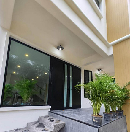 3 Beds 2 Baths - House Phangan - photo 9