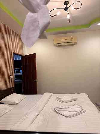 1 Bedroom 1 Bathroom - House Phangan